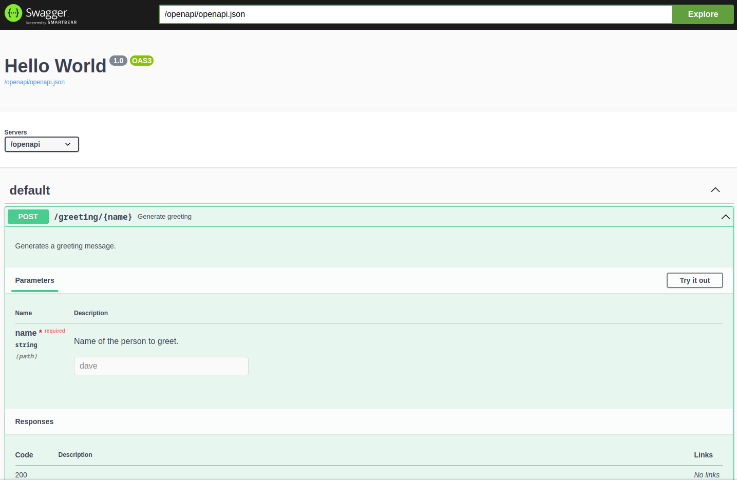 _images/swagger_ui.png